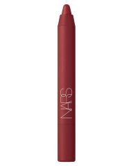 Nars Powermatte High-Intensity Lip Pencil