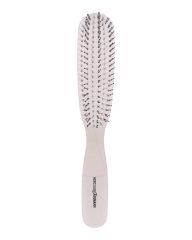 Hercules Sägemann Brush 8201