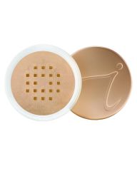 Jane Iredale - Amazing Base - Golden Glow 10 g