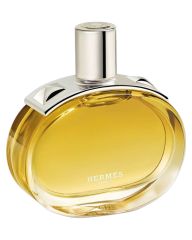 Hermès Barénia Intense EDP