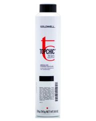 Goldwell Topchic Zero Depot 5N Light Natural Brown