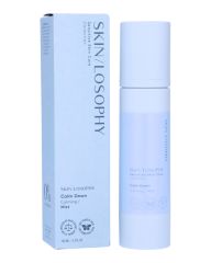 Skin Losophy Calm Down Mist