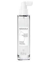 Kerasilk Redensifying Scalp Serum