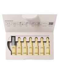 Babor Nutri Restore Ampoule Serum Concentrate