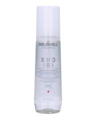 Goldwell Bond Pro Repair & Structure Spray