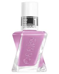 Essie Gel Couture 180 Dress Call