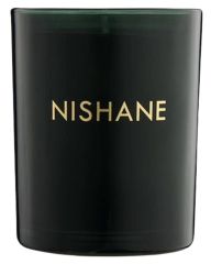 NISHANE Lavande Française Candle