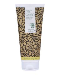 AUSTRALIAN BODYCARE Hair Clean Shampoo