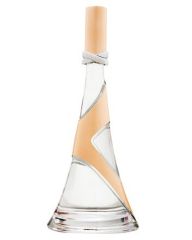 Nude By Rihanna EDP