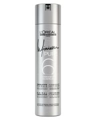 LOREAL Infinium Haarspray Soft