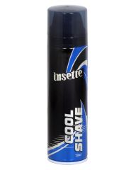 Jordan Dental Stick Thin 2-pack