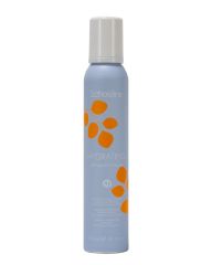 Echosline Hydrating Whipped Cream