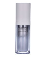 Shiseido Men Total Revitalizer Light Fluid