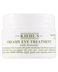 Kiehl's Creamy Eye Treatment with Avocado
