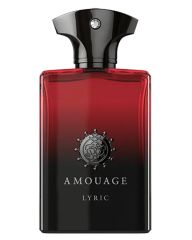 Amouage Lyric Man EDP