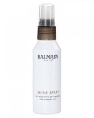 Balmain Shine Spray