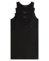 Tommy Hilfiger Tank Top Str M