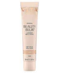 Vita Liberata Beauty Blur Face Light