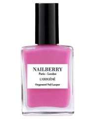 Nailberry Pomegranate Juice