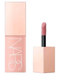 NARS Afterglow Liquid Blush - Dolce Vita
