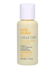 Milk_Shake Color Maintainer Conditioner