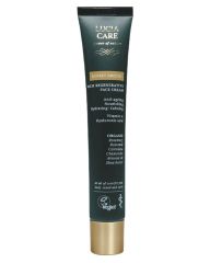 Lucia Care Rich Regenerative Face Cream