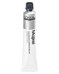 Loreal Majirel 7.45