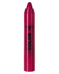 Bronx Chubby Lip Color - LC312 Pink