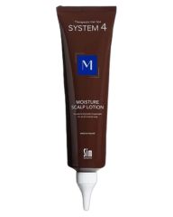 System 4 M Moisture Scalp Lotion