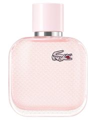 Lacoste L.12.12 Rose Eau Fraîche EDT