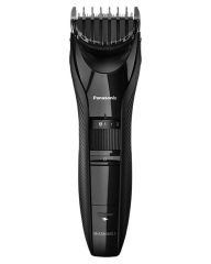 Panasonic Hair and Beard Trimmer