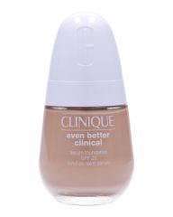 CLINIQUE Even Better Clinical Serum Foundation 40 Cream Chamois