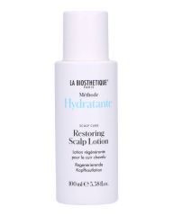 La Biosthetique Restoring Scalp Lotion