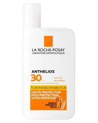 La Roche-Posay Anthelios Ultra‑Light Invisible Fluid SPF30
