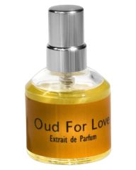 The Different Company Oud For Love 10ml