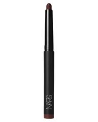 Nars Total Seduction Eyeshadow Stick Mambo