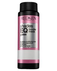 Redken Shades EQ Bonder Inside Violet Kicker