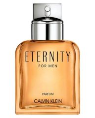 Calvin Klein Eternity For Men EDP