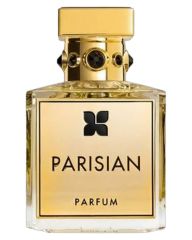 Fragrance Du Bois Parisian