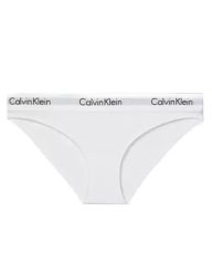 Calvin Klein Bikini Lightly Lined Str. XS