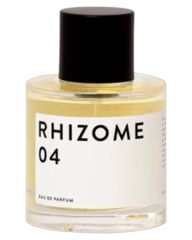 Rhizome 04 EDP