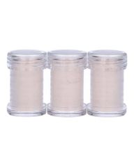 JANE IREDALE Powder Me SPF30 Golden