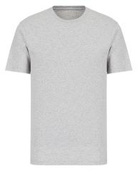 Armani Exchange Mann T-Shirt Grau L
