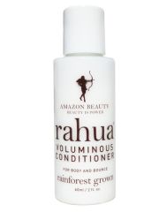 RAHUA Voluminous Conditioner