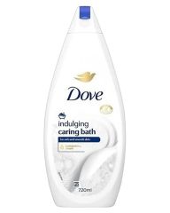 Dove Shower Gel