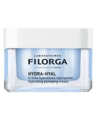 Filorga Hydra-Hyal Hydrating Plumpting Cream