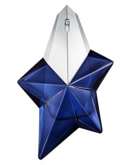 Mugler Angel Elixir EDP