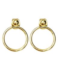 Everneed Rosita - Guld (U)  