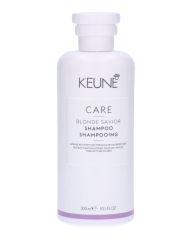 KEUNE Care Curl Control Mask