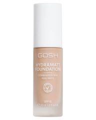 Gosh Hydramatt Foundation